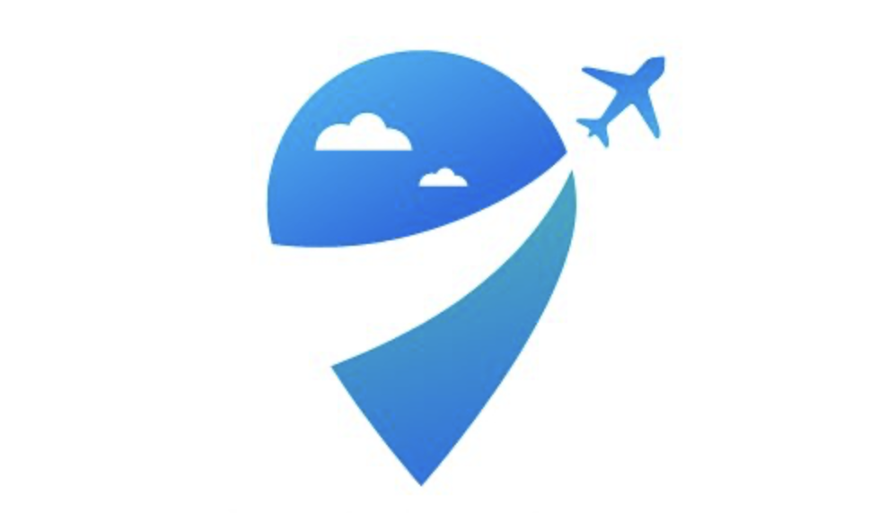 Get4Trip Logo