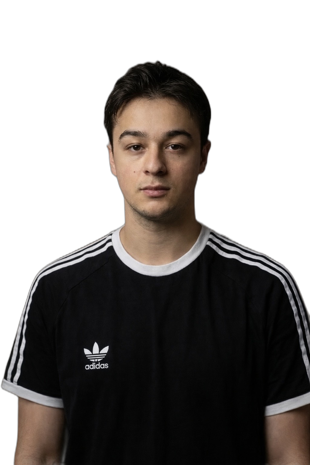 Yusuf Bera Arslan